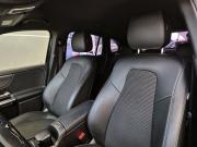Mercedes-Benz GLA II (H247) Екатеринбург  - изображение 39
