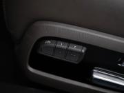 Mazda 6 III (GJ) Рестайлинг 2 Москва  - изображение 46