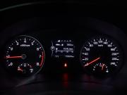 Kia Sportage IV Москва  - изображение 36