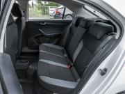 Skoda Rapid II Ставрополь  - изображение 28