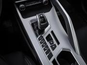 Geely Coolray I Санкт-Петербург  - изображение 48