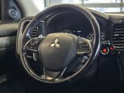 Mitsubishi Outlander III Новосибирск  - изображение 46