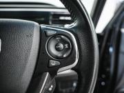 Honda Stepwgn V Красноярск  - изображение 53