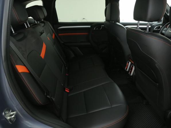 Haval Dargo с пробегом 2024 года, цена 2 762 000 рублей, 53100 км, внедорожник, Автокод Объявления