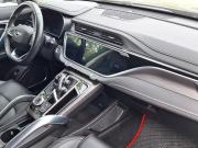 Geely Atlas Pro Азнакаево  - изображение 30