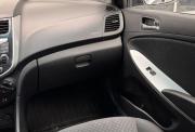 Hyundai Solaris I Владимир  - изображение 37