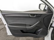 Skoda Rapid II Москва  - изображение 45