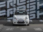 Daewoo Matiz I Рестайлинг Краснодар  - изображение 21