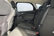 Ford Focus III Саранск  - изображение 54