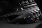 Lada (ВАЗ) Niva Travel I Казань  - изображение 28