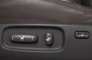 Toyota Land Cruiser Prado 120 Series Рестайлинг Челябинск  - изображение 26