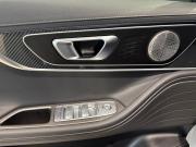 Chery Tiggo 7 Pro Max I Рестайлинг Самара  - изображение 23