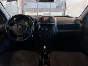 Lada (ВАЗ) Granta I Чебоксары  - изображение 43