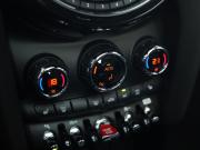 Mini Hatch III (F55/F56) Рестайлинг Санкт-Петербург  - изображение 63