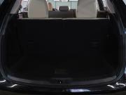 Mazda CX-9 II Рестайлинг Воронеж  - изображение 60