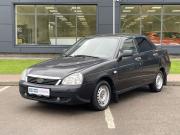 Lada (ВАЗ) Priora I Ярославль  - изображение 17