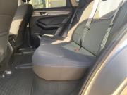 Haval Jolion I Великий Новгород  - изображение 41