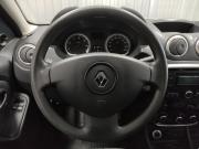 Renault Duster I Пермь  - изображение 25