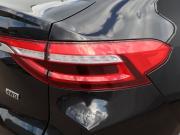 Haval F7x I Рестайлинг Москва  - изображение 51