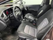 Kia Ceed II Киров  - изображение 25