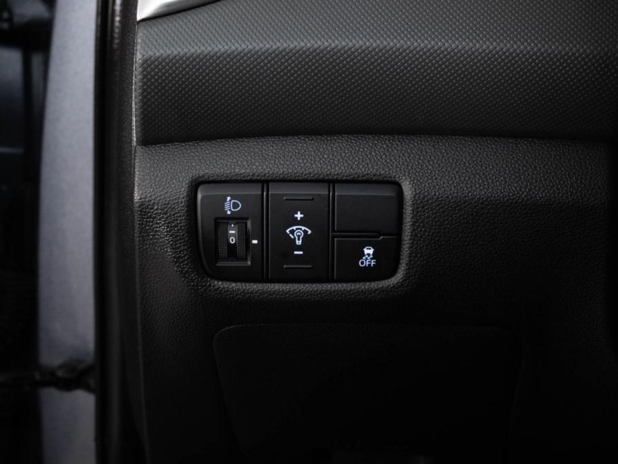 Hyundai Creta I Казань  - изображение 16
