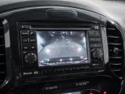 Nissan Juke I Иркутск  - изображение 38