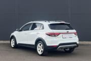 Kia Rio IV Красноярск  - изображение 30