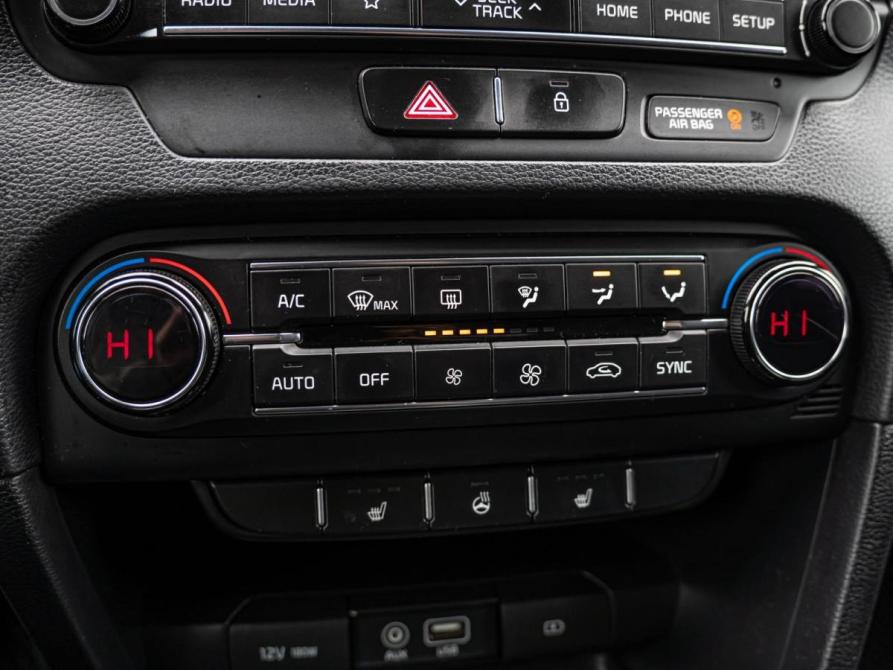 Kia Ceed III Краснодар  - изображение 15