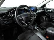 Ford Focus IV Рестайлинг (China Market) Санкт-Петербург  - изображение 34
