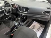 Lada (ВАЗ) Vesta I Рестайлинг (NG) Курск  - изображение 25