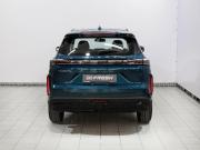 Chery Tiggo 7L Ростов-на-Дону  - изображение 23