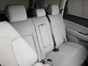 Chevrolet Orlando I Тверь  - изображение 35