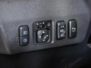 Mitsubishi Pajero IV Рестайлинг 2 Москва  - изображение 39