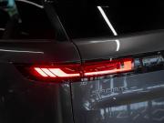 Land Rover Range Rover Sport III Москва  - изображение 56