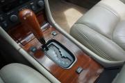 Cadillac Seville V Крым  - изображение 49