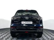 Changan CS55 Plus II Химки  - изображение 25