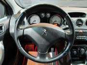 Peugeot 408 I Уфа  - изображение 28
