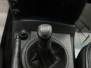 SsangYong Actyon I Энгельс  - изображение 69