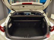 Kia Stonic I Пермь  - изображение 36