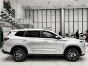 Chery Tiggo 8 Pro Max I Рестайлинг Казань  - изображение 27