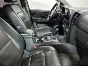 Kia Sorento I Рестайлинг Ярославль  - изображение 25