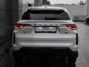 Haval F7 I Рестайлинг Москва  - изображение 27