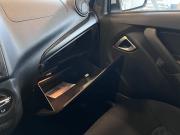 Lada (ВАЗ) Granta I Рестайлинг Чебоксары  - изображение 64