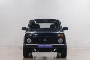 Lada (ВАЗ) 2121 (4x4) I Рестайлинг Новокузнецк  - изображение 31
