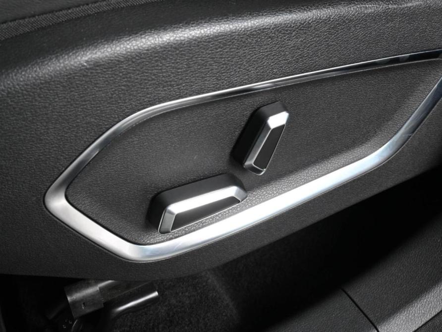 Geely Atlas Pro Ростов-на-Дону  - изображение 21