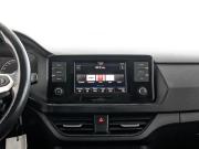 Volkswagen Polo VI Москва  - изображение 42