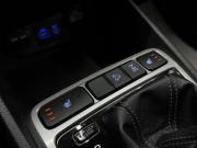 Hyundai Creta I Азнакаево  - изображение 47