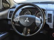 Mitsubishi Outlander II Рестайлинг Екатеринбург  - изображение 21