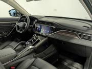 Geely Atlas Pro Москва  - изображение 48