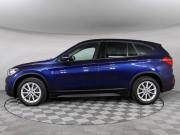 BMW X1 II (F48) Химки  - изображение 23